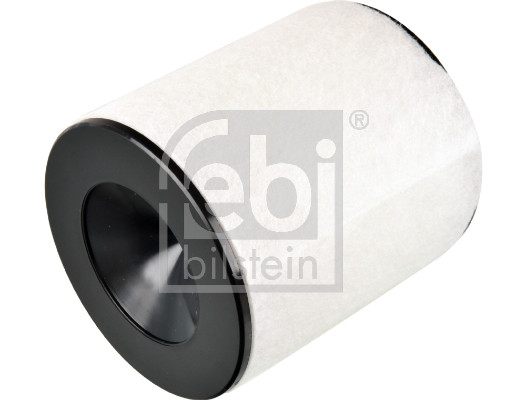 FEBI BILSTEIN Luftfilter