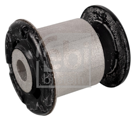 FEBI BILSTEIN Lagerung, Lenker