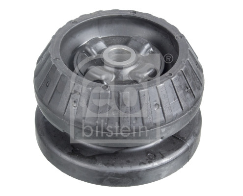 FEBI BILSTEIN Federbeinstützlager