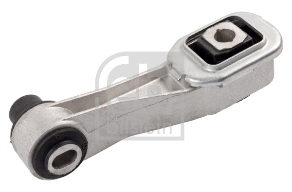 FEBI BILSTEIN Lagerung, Motor