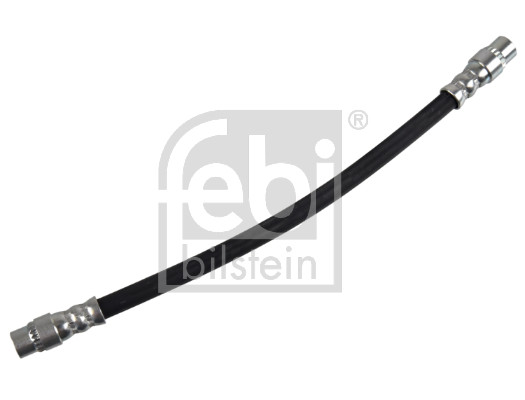 FEBI BILSTEIN Bremsschlauch