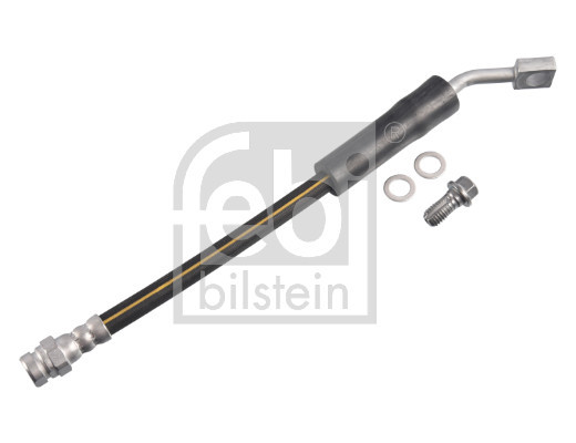 FEBI BILSTEIN Bremsschlauch