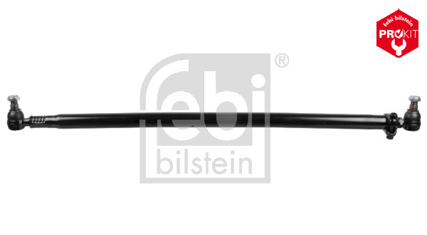 FEBI BILSTEIN Spurstange