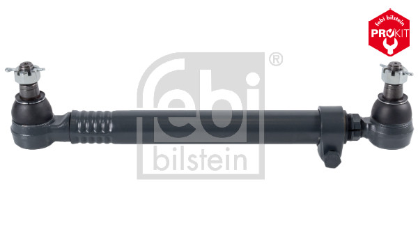 FEBI BILSTEIN Spurstange