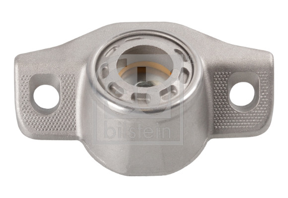 FEBI BILSTEIN Federbeinstützlager