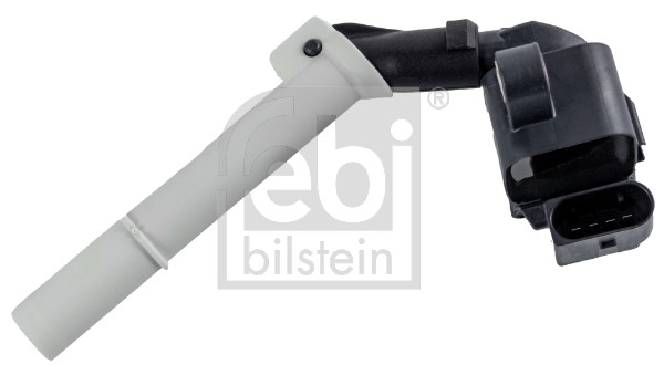 FEBI BILSTEIN Zündspule