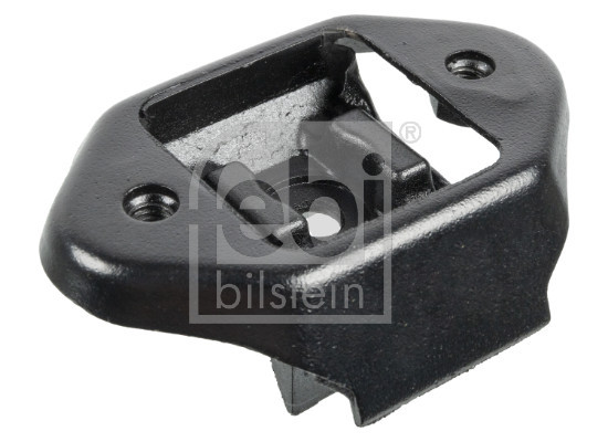 FEBI BILSTEIN Lagerung, Motor