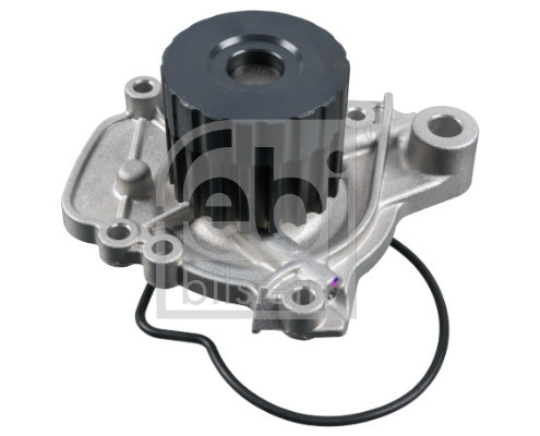 FEBI BILSTEIN Wasserpumpe