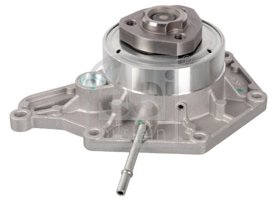 FEBI BILSTEIN Wasserpumpe