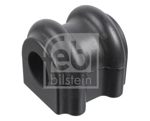 FEBI BILSTEIN Lagerung, Stabilisator