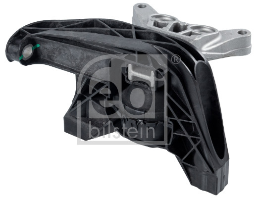 FEBI BILSTEIN Lagerung, Motor