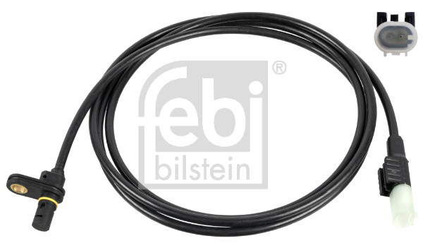 FEBI BILSTEIN Sensor, Raddrehzahl