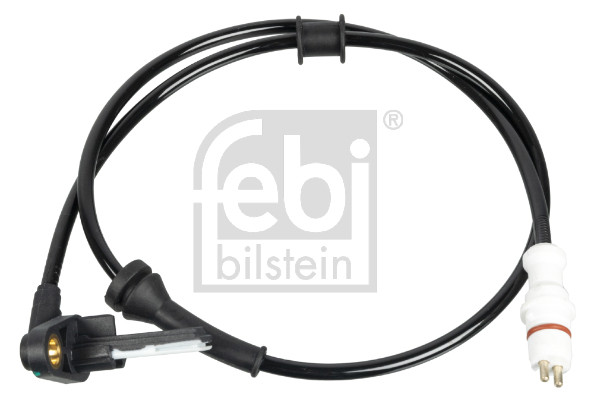 FEBI BILSTEIN Sensor, Raddrehzahl