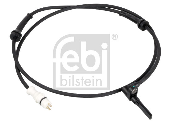 FEBI BILSTEIN Sensor, Raddrehzahl