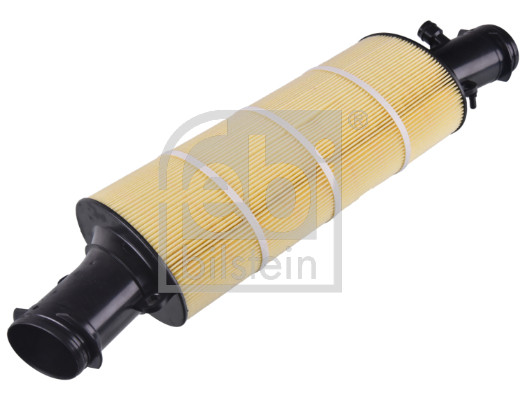 FEBI BILSTEIN Luftfilter