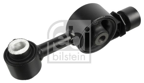 FEBI BILSTEIN Lagerung, Motor
