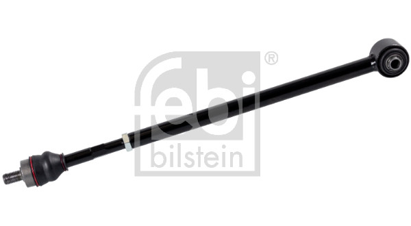 FEBI BILSTEIN Spurstange