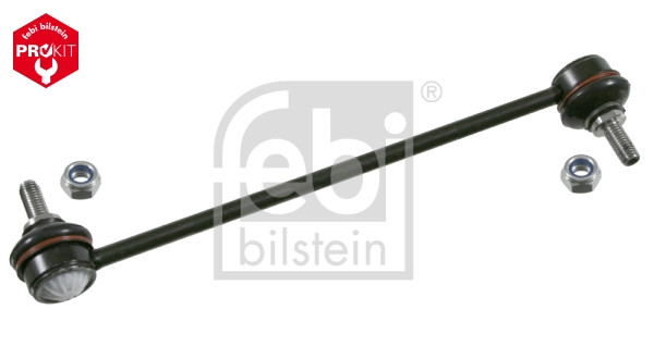 FEBI BILSTEIN Stange/Strebe, Stabilisator