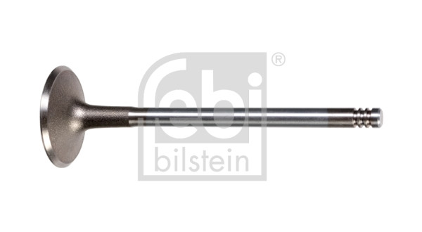 FEBI BILSTEIN Einlassventil