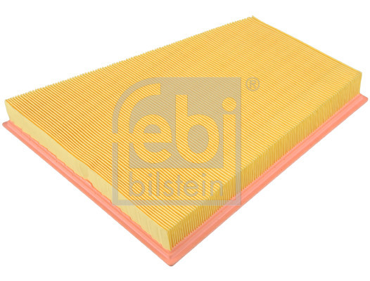 FEBI BILSTEIN Luftfilter