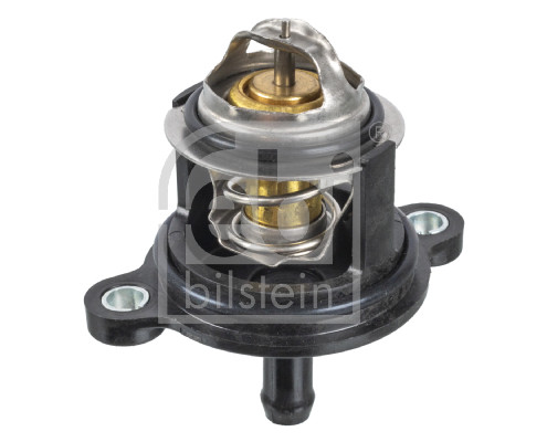 FEBI BILSTEIN Thermostat, Kühlmittel