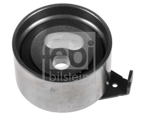 FEBI BILSTEIN Spannrolle, Zahnriemen