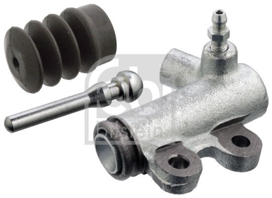 FEBI BILSTEIN Nehmerzylinder, Kupplung