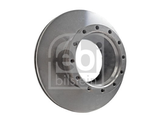 FEBI BILSTEIN Bremsscheibe