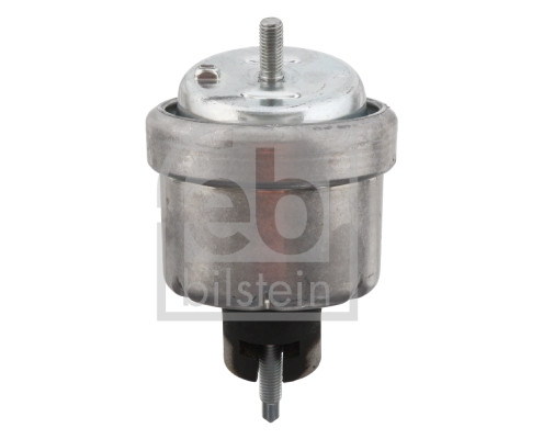 FEBI BILSTEIN Lagerung, Motor