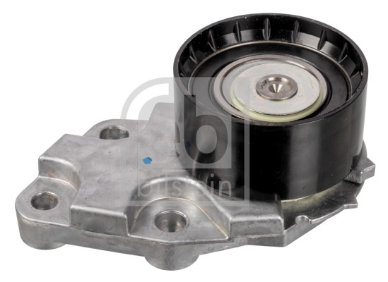 FEBI BILSTEIN Spannrolle, Zahnriemen