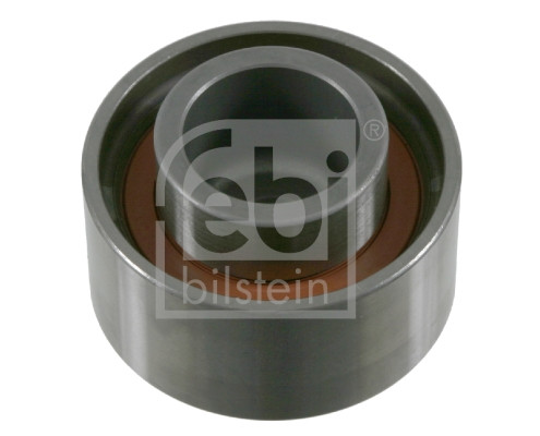 FEBI BILSTEIN Umlenk-/Führungsrolle, Zahnriemen