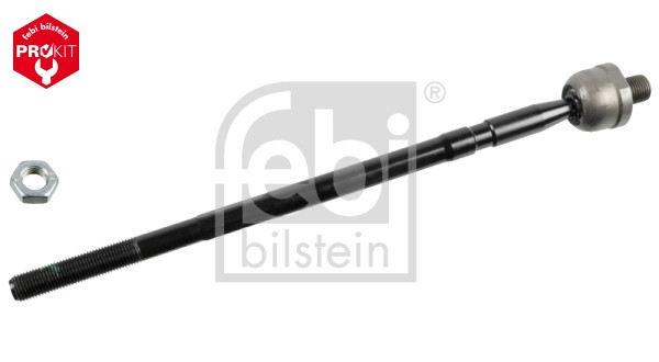 FEBI BILSTEIN Axialgelenk, Spurstange