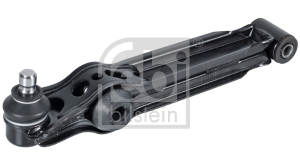 FEBI BILSTEIN Lenker, Radaufhängung