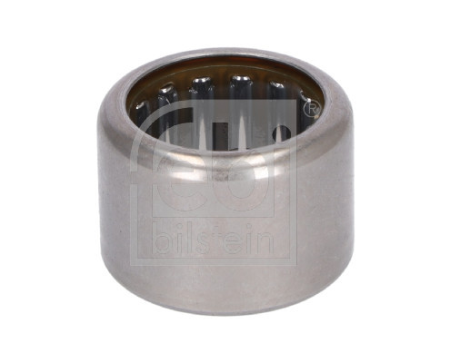 FEBI BILSTEIN Führungslager, Kupplung