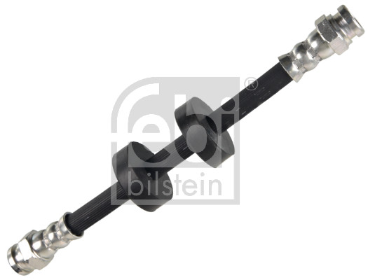 FEBI BILSTEIN Bremsschlauch