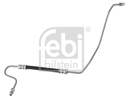 FEBI BILSTEIN Bremsschlauch