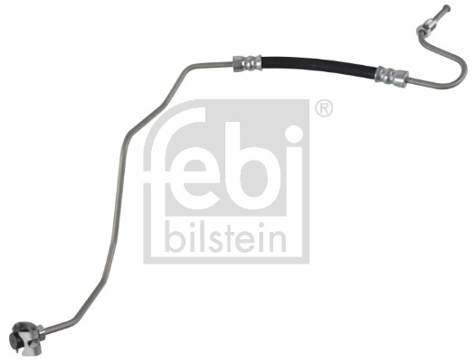 FEBI BILSTEIN Bremsschlauch