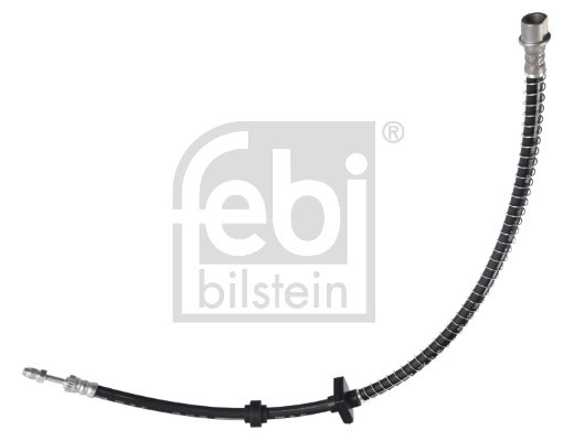 FEBI BILSTEIN Bremsschlauch