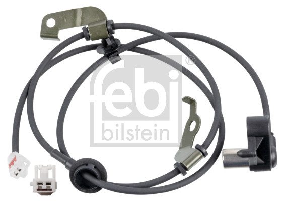 FEBI BILSTEIN Sensor, Raddrehzahl