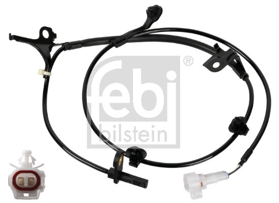 FEBI BILSTEIN Sensor, Raddrehzahl