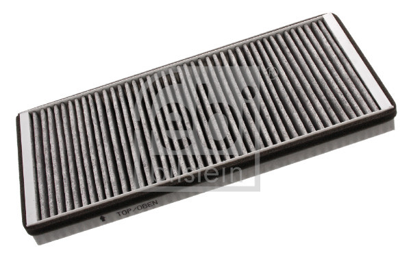 FEBI BILSTEIN Filter, Innenraumluft