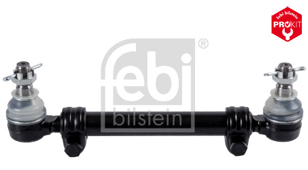 FEBI BILSTEIN Spurstange