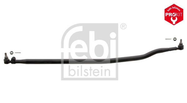 FEBI BILSTEIN Lenkstange