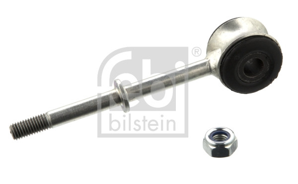 FEBI BILSTEIN Stange/Strebe, Stabilisator