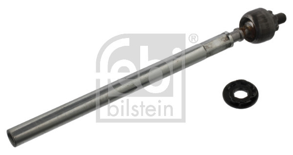 FEBI BILSTEIN Axialgelenk, Spurstange