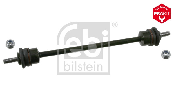 FEBI BILSTEIN Stange/Strebe, Stabilisator