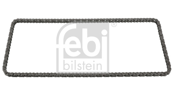 FEBI BILSTEIN Steuerkette