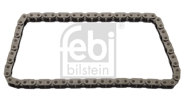 FEBI BILSTEIN Steuerkette
