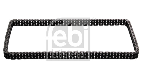 FEBI BILSTEIN Steuerkette