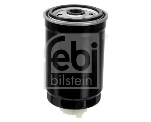FEBI BILSTEIN Kraftstofffilter